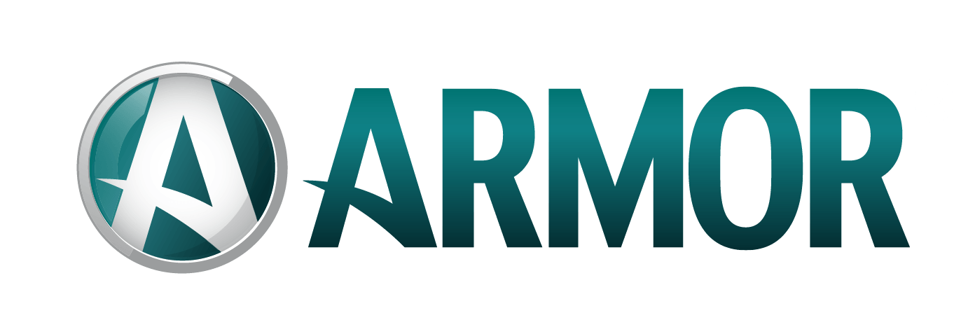 ARMOR-COLOR-LOGOTIPO