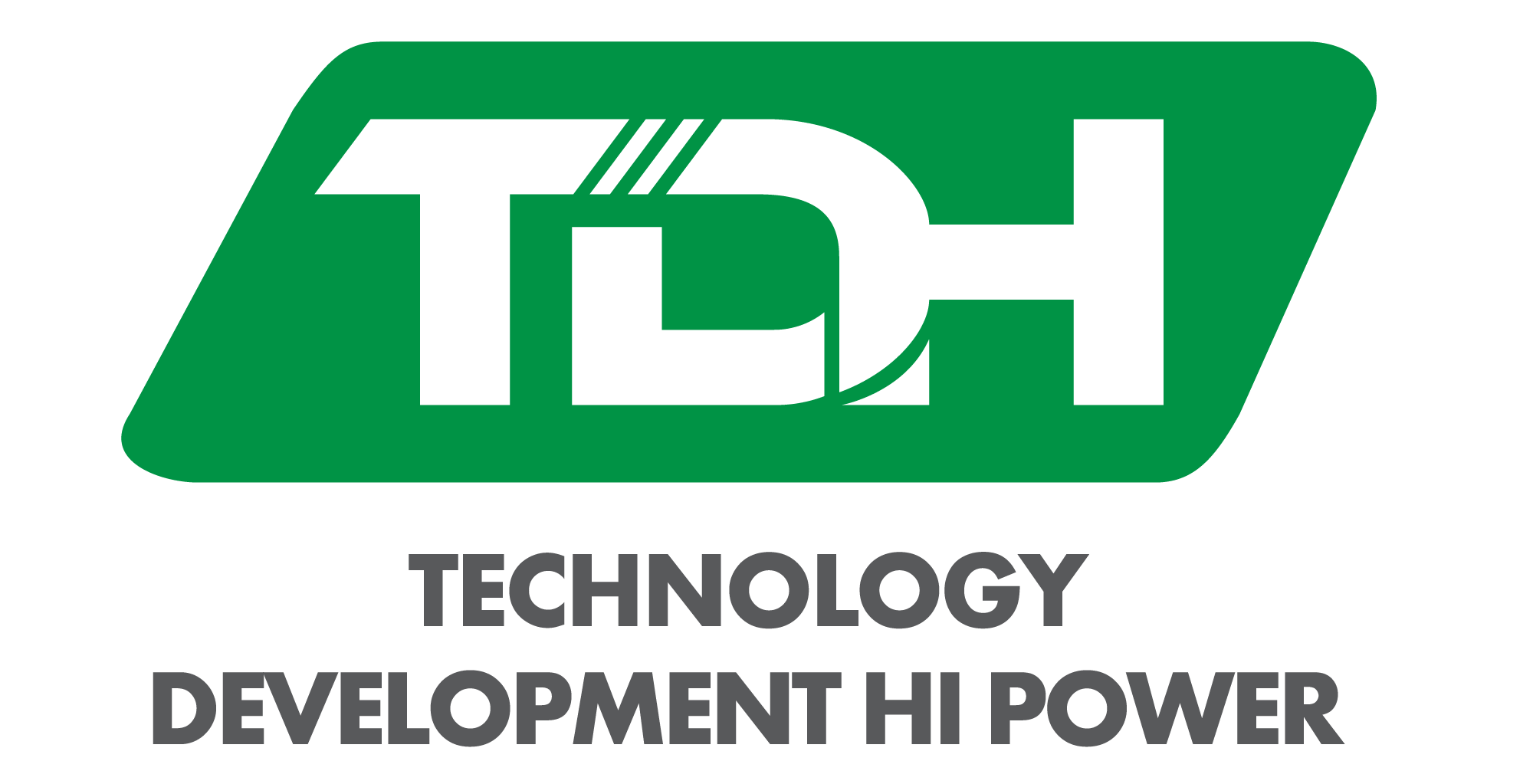 LOGO-TDH-NUEVO (1)-01