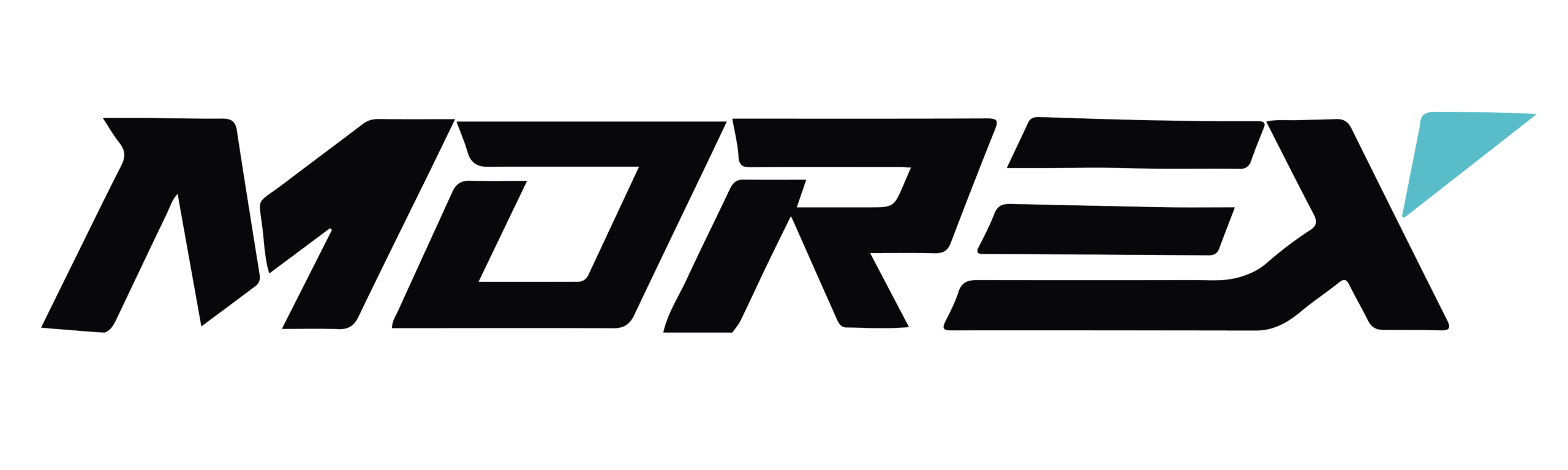 MOREX-LOGO-01